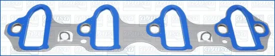 Dichtung, Ansaugkrümmer AJUSA 13299500 Bild Dichtung, Ansaugkrümmer AJUSA 13299500