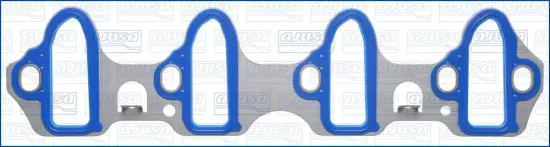 Dichtung, Ansaugkrümmer AJUSA 13299500 Bild Dichtung, Ansaugkrümmer AJUSA 13299500