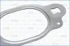 Dichtung, Abgaskrümmer AJUSA 13310800 Bild Dichtung, Abgaskrümmer AJUSA 13310800