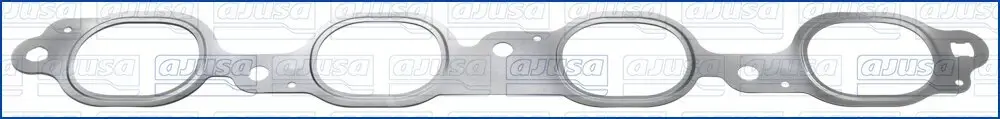 Dichtung, Abgaskrümmer AJUSA 13310800