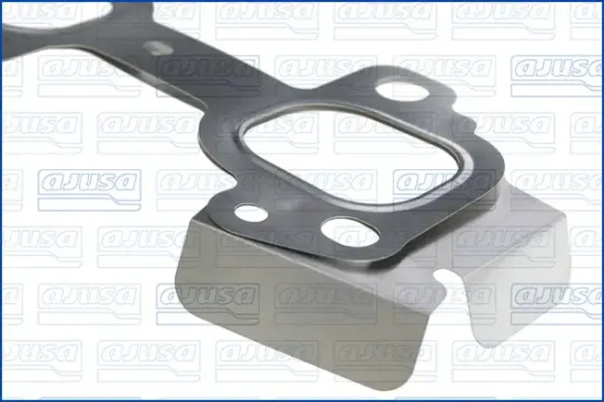 Dichtung, Abgaskrümmer AJUSA 13311800 Bild Dichtung, Abgaskrümmer AJUSA 13311800