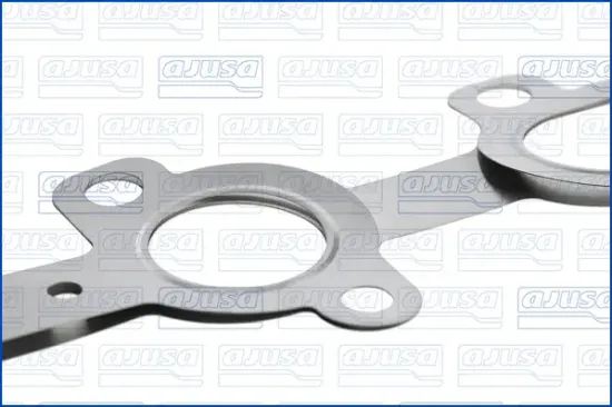 Dichtung, Abgaskrümmer AJUSA 13311800 Bild Dichtung, Abgaskrümmer AJUSA 13311800