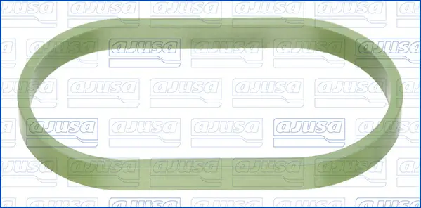 Dichtung, Ansaugkrümmer AJUSA 13312000