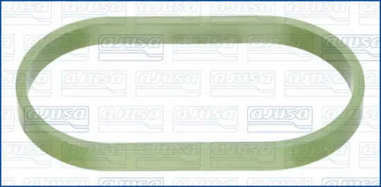 Dichtung, Ansaugkrümmer AJUSA 13312000 Bild Dichtung, Ansaugkrümmer AJUSA 13312000