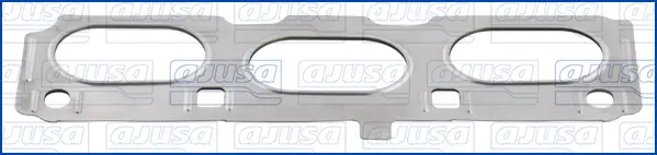 Dichtung, Abgaskrümmer AJUSA 13312100