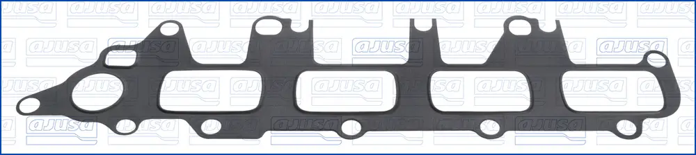 Dichtung, Ansaugkrümmer AJUSA 13312700