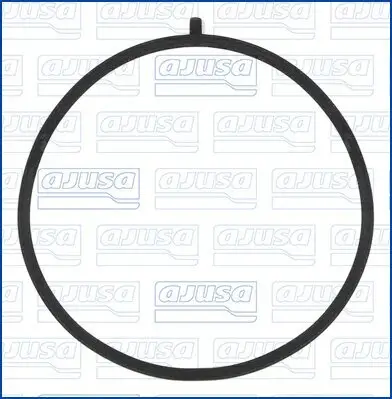 Dichtung, Ansaugkrümmer AJUSA 13313000 Bild Dichtung, Ansaugkrümmer AJUSA 13313000