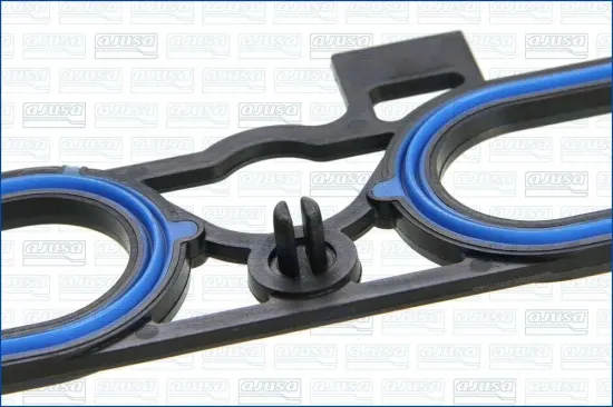 Dichtung, Ansaugkrümmer AJUSA 13313300 Bild Dichtung, Ansaugkrümmer AJUSA 13313300