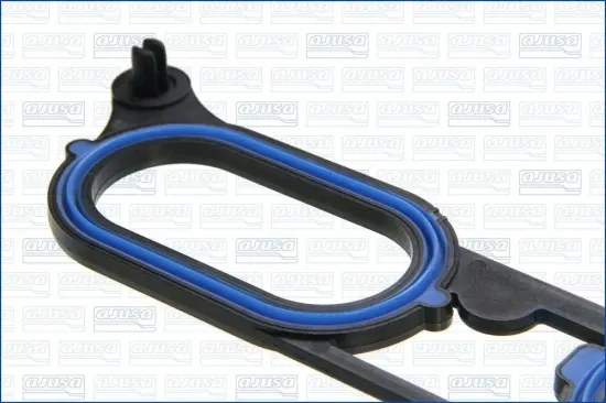 Dichtung, Ansaugkrümmer AJUSA 13313300 Bild Dichtung, Ansaugkrümmer AJUSA 13313300