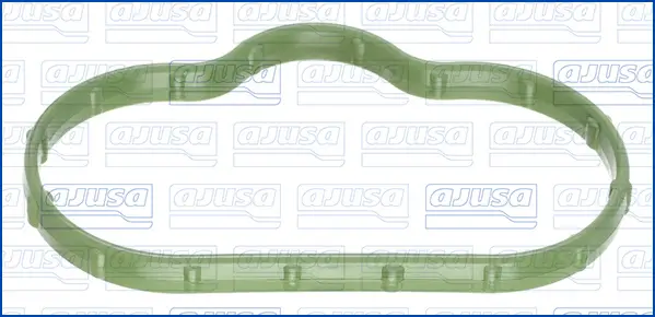 Dichtung, Ansaugkrümmer AJUSA 13313400
