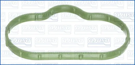 Dichtung, Ansaugkrümmer AJUSA 13313400 Bild Dichtung, Ansaugkrümmer AJUSA 13313400