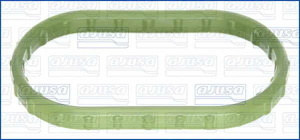 Dichtung, Ansaugkrümmer AJUSA 13313500