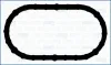 Dichtung, Ansaugkrümmer AJUSA 13313500 Bild Dichtung, Ansaugkrümmer AJUSA 13313500