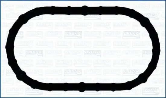 Dichtung, Ansaugkrümmer AJUSA 13313500 Bild Dichtung, Ansaugkrümmer AJUSA 13313500
