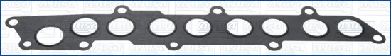 Dichtung, Ansaugkrümmer AJUSA 13313900 Bild Dichtung, Ansaugkrümmer AJUSA 13313900