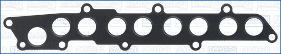 Dichtung, Ansaugkrümmer AJUSA 13313900 Bild Dichtung, Ansaugkrümmer AJUSA 13313900