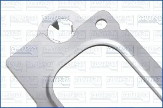 Dichtung, Abgaskrümmer AJUSA 13314200 Bild Dichtung, Abgaskrümmer AJUSA 13314200