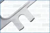 Dichtung, Abgaskrümmer AJUSA 13314200 Bild Dichtung, Abgaskrümmer AJUSA 13314200