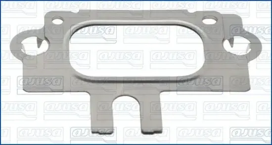 Dichtung, Abgaskrümmer AJUSA 13314200 Bild Dichtung, Abgaskrümmer AJUSA 13314200