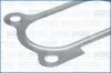 Dichtung, Abgaskrümmer AJUSA 13315400 Bild Dichtung, Abgaskrümmer AJUSA 13315400