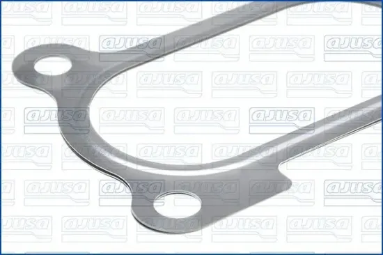 Dichtung, Abgaskrümmer AJUSA 13315400 Bild Dichtung, Abgaskrümmer AJUSA 13315400