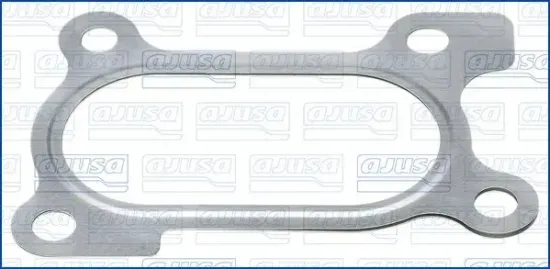 Dichtung, Abgaskrümmer AJUSA 13315400 Bild Dichtung, Abgaskrümmer AJUSA 13315400