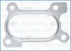 Dichtung, Abgaskrümmer AJUSA 13315400 Bild Dichtung, Abgaskrümmer AJUSA 13315400