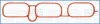 Dichtung, Ansaugkrümmer AJUSA 13315500 Bild Dichtung, Ansaugkrümmer AJUSA 13315500