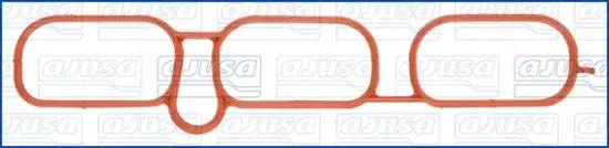 Dichtung, Ansaugkrümmer AJUSA 13315500 Bild Dichtung, Ansaugkrümmer AJUSA 13315500