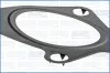 Dichtung, Ansaugkrümmer AJUSA 13315800 Bild Dichtung, Ansaugkrümmer AJUSA 13315800