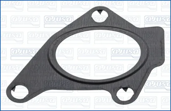 Dichtung, Ansaugkrümmer AJUSA 13315800 Bild Dichtung, Ansaugkrümmer AJUSA 13315800