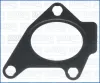Dichtung, Ansaugkrümmer AJUSA 13315800 Bild Dichtung, Ansaugkrümmer AJUSA 13315800