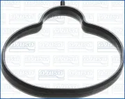 Dichtung, Ansaugkrümmer AJUSA 13315900