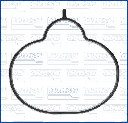Dichtung, Ansaugkrümmer AJUSA 13315900 Bild Dichtung, Ansaugkrümmer AJUSA 13315900