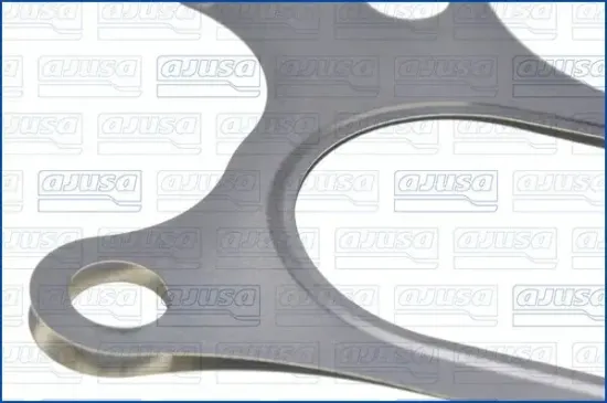 Dichtung, Abgaskrümmer AJUSA 13316500 Bild Dichtung, Abgaskrümmer AJUSA 13316500