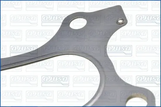 Dichtung, Abgaskrümmer AJUSA 13316500 Bild Dichtung, Abgaskrümmer AJUSA 13316500
