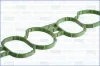 Dichtung, Ansaugkrümmer AJUSA 13317800 Bild Dichtung, Ansaugkrümmer AJUSA 13317800