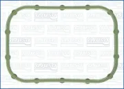 Dichtung, Ansaugkrümmer AJUSA 13317900