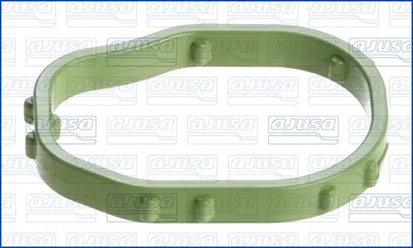 Dichtung, Ansaugkrümmer AJUSA 13318100