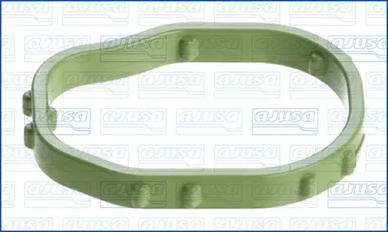 Dichtung, Ansaugkrümmer AJUSA 13318100 Bild Dichtung, Ansaugkrümmer AJUSA 13318100