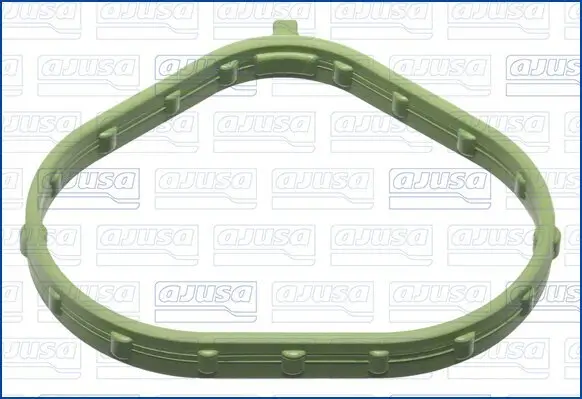Dichtung, Ansaugkrümmer AJUSA 13319900