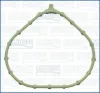 Dichtung, Ansaugkrümmer AJUSA 13319900 Bild Dichtung, Ansaugkrümmer AJUSA 13319900