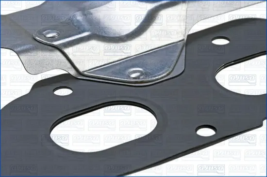 Dichtung, Abgaskrümmer AJUSA 13320900 Bild Dichtung, Abgaskrümmer AJUSA 13320900