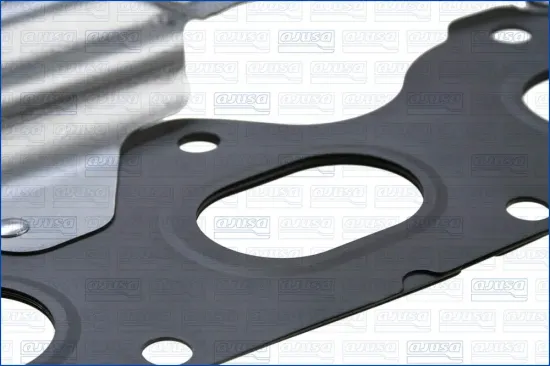 Dichtung, Abgaskrümmer AJUSA 13320900 Bild Dichtung, Abgaskrümmer AJUSA 13320900