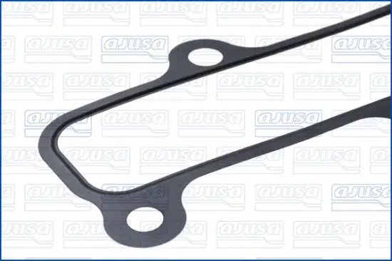 Dichtung, Ansaugkrümmer AJUSA 13321500 Bild Dichtung, Ansaugkrümmer AJUSA 13321500