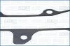 Dichtung, Ansaugkrümmer AJUSA 13321500 Bild Dichtung, Ansaugkrümmer AJUSA 13321500