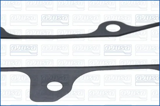 Dichtung, Ansaugkrümmer AJUSA 13321500 Bild Dichtung, Ansaugkrümmer AJUSA 13321500