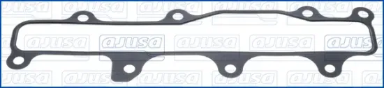 Dichtung, Ansaugkrümmer AJUSA 13321500 Bild Dichtung, Ansaugkrümmer AJUSA 13321500