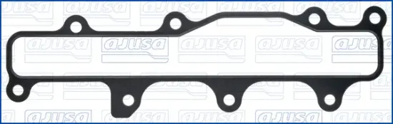 Dichtung, Ansaugkrümmer AJUSA 13321500 Bild Dichtung, Ansaugkrümmer AJUSA 13321500
