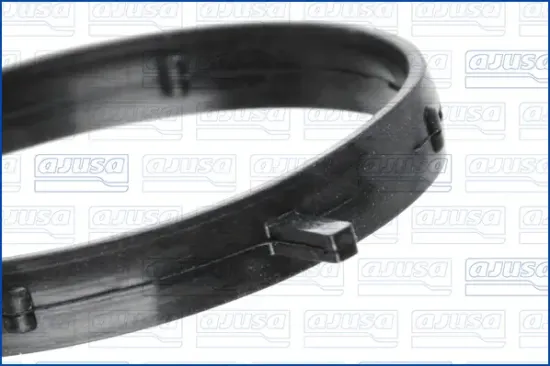 Dichtung, Ansaugkrümmer AJUSA 13322000 Bild Dichtung, Ansaugkrümmer AJUSA 13322000